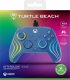 Turtle Beach Afterglow Wave Wire XB Blue 9
