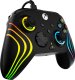 Turtle Beach Afterglow Wave Wire XB Black 1