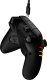 Turtle Beach Afterglow Wave Wire XB Black 2