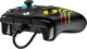 Turtle Beach Afterglow Wave Wire XB Black 3