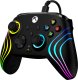 Turtle Beach Afterglow Wave Wire XB Black 4