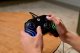 Turtle Beach Afterglow Wave Wire XB Black 5