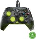 Turtle Beach Rematch Core Wire XB Ghost Camo Black & Yellow 1
