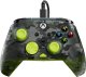 Turtle Beach Rematch Core Wire XB Ghost Camo Black & Yellow 1