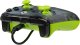 Turtle Beach Rematch Core Wire XB Ghost Camo Black & Yellow 2