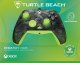 Turtle Beach Rematch Core Wire XB Ghost Camo Black & Yellow 5