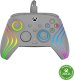 Turtle Beach Afterglow Wave Wire XB Grey 1