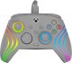 Turtle Beach Afterglow Wave Wire XB Grey 1