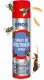 BROS - Spray Do Śmietników 400ml - ZAPAS 1