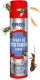 BROS - Spray Do Śmietników 400ml - ZAPAS 5