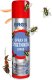 BROS - Spray Do Śmietników 400ml - ZAPAS 6