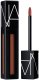 Nars, Powermatte, High-Pigment, Liquid Lipstick, Slow Ride, 5.5 ml For Women 1