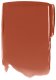 Nars, Powermatte, High-Pigment, Liquid Lipstick, Slow Ride, 5.5 ml For Women 2