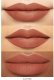 Nars, Powermatte, High-Pigment, Liquid Lipstick, Slow Ride, 5.5 ml For Women 3