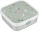 LUNCHBOX CAMPUS BENTO LARGE LITTLE FARM 107435065399 1