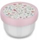 FRUIT BOX PUDEŁKO NA OWOCE CAMPUS 300 ML FAIRY WONDERS 107430065409 1