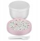 FRUIT BOX PUDEŁKO NA OWOCE CAMPUS 300 ML FAIRY WONDERS 107430065409 2