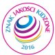 MALTEX OKRYCIE KĄPIELOWE Z MYJKĄ LULU DESIGN 5903067003586 2