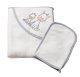 MALTEX OKRYCIE KĄPIELOWE Z MYJKĄ LULU DESIGN 5903067003586 4
