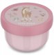 FRUIT BOX PUDEŁKO NA OWOCE CAMPUS 300 ML FAIRY GARDEN 107430065406 1