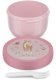 FRUIT BOX PUDEŁKO NA OWOCE CAMPUS 300 ML FAIRY GARDEN 107430065406 2