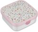 LUNCHBOX CAMPUS BENTO LARGE FAIRY WONDERS 107435065409 1