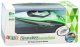 Łódź Motorówka Zdalnie Sterowana RC Biało-Zielona 15cm LEAN Toys 4