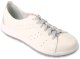 Dr Orto CASUAL buty sportowe profilaktyczno zdrowotne białe 41 1