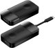 Bezprzewodowy transmiter / odbiornik Vention USB-C do HDMI 0.15m (czarny) 2