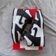 Nike Dunk High DD1869-103 Czarne 36,5 13