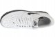 Nike Air Force 1 '07 Low Jewel HQ3826-100 białe 38,5 2