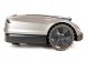 Sunseeker Elite X5 RTK Robot koszący Kosiarka automatyczna 2 000 m 3
