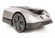 Sunseeker Elite X5 RTK Robot koszący Kosiarka automatyczna 2 000 m 4