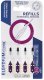 OTC ELGYDIUM CLINIC INTERDENTAL BRUSHES 1