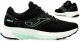 Joma BUTY DAMSKIE BIEGOWE SPORTOWE JOMA RMETLS2501 META LADY 2501 NA SIŁOWNIĘ 1