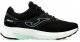 Joma BUTY DAMSKIE BIEGOWE SPORTOWE JOMA RMETLS2501 META LADY 2501 NA SIŁOWNIĘ 2