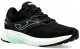 Joma BUTY DAMSKIE BIEGOWE SPORTOWE JOMA RMETLS2501 META LADY 2501 NA SIŁOWNIĘ 3