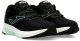 Joma BUTY DAMSKIE BIEGOWE SPORTOWE JOMA RMETLS2501 META LADY 2501 NA SIŁOWNIĘ 4