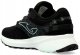 Joma BUTY DAMSKIE BIEGOWE SPORTOWE JOMA RMETLS2501 META LADY 2501 NA SIŁOWNIĘ 5