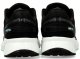 Joma BUTY DAMSKIE BIEGOWE SPORTOWE JOMA RMETLS2501 META LADY 2501 NA SIŁOWNIĘ 6