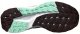 Joma BUTY DAMSKIE BIEGOWE SPORTOWE JOMA RMETLS2501 META LADY 2501 NA SIŁOWNIĘ 7
