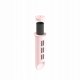 ZESTAW 3 filtry do butelki filtrującej Dafi SOFT i SOLID baby pink 3