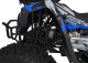 Pojazd Quad Spalinowy 200CC MONSTER Niebieski EDUKAMP 12