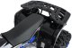 Pojazd Quad Spalinowy 200CC MONSTER Niebieski EDUKAMP 21