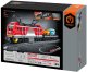 IM.MASTER kl.pociąg towarowy USB 617el 8067 4