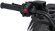 Pojazd Quad Spalinowy 200CC MONSTER Czarny EDUKAMP 19