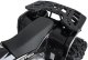 Pojazd Quad Spalinowy 200CC MONSTER Czarny EDUKAMP 21