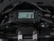Pojazd Quad Spalinowy 200CC MONSTER Czarny EDUKAMP 23