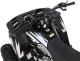 Pojazd Quad Spalinowy 200CC MONSTER Czarny EDUKAMP 24