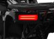 Pojazd Quad Spalinowy 200CC MONSTER Czarny EDUKAMP 25